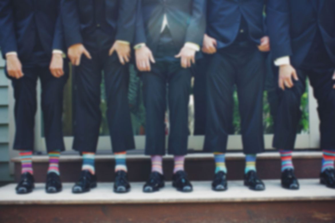 fashion-men-vintage-colorful