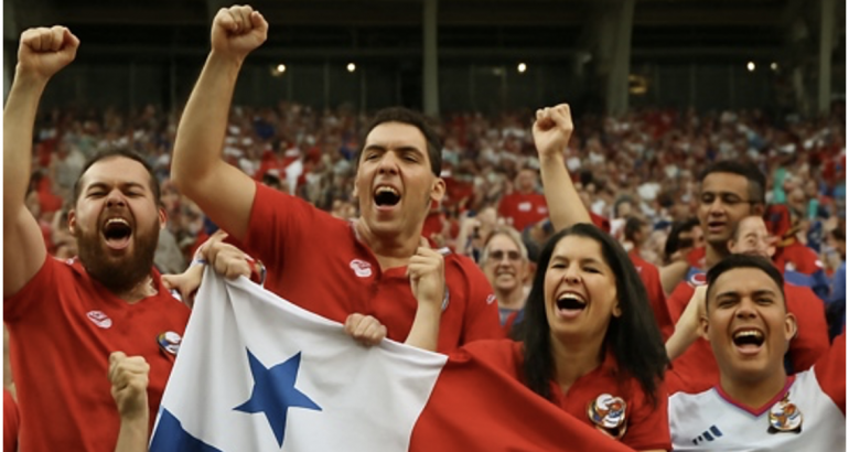 ¡No fue el marcador… fue la perspectiva!