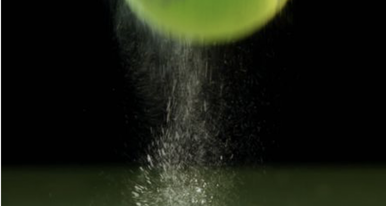 El gozo no es un sentimiento… es una elección