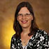 Beth H. Almack