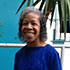 Cecilia Clarke