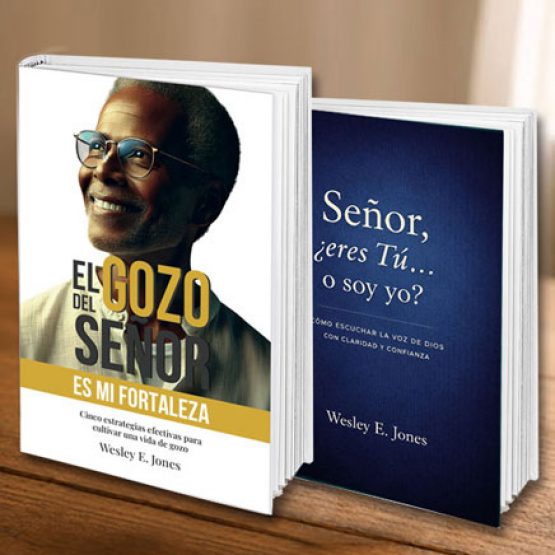 https://mateo724.com/wp-content/uploads/2026/07/Mateo-724-Combo-2-1-555x555.jpg