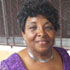 Carmela L. Gobern