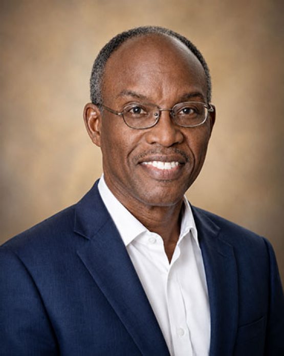 https://mateo724.com/wp-content/uploads/2026/08/Wesley-E.-Jones-555x694.jpg